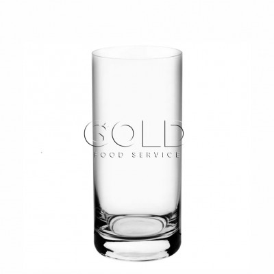 20359 - copo alto cristal Bohemia larus 6x470ml dp