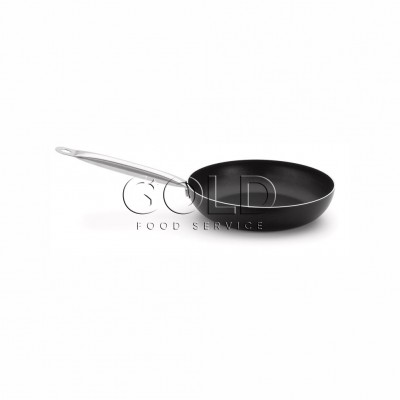 20397 - frigideira 24cm 1,9l profissional antiaderente Multiflon