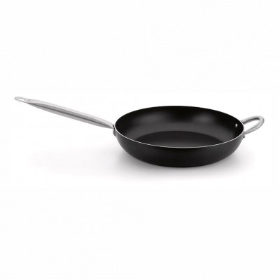 20400 - frigideira 36cm 6,5l profissional antiaderente Multiflon