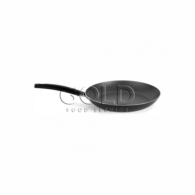 20409 - frigideira 20cm 800ml gourmet antiaderente Multiflon