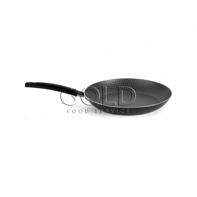 20411 - frigideira 24cm 1,1l gourmet antiaderente Multiflon
