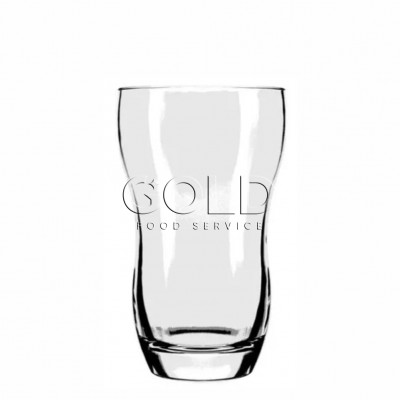 20479 - copo samba long drink Nadir 7627 12x410ml