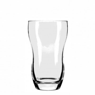 20479 - copo samba long drink Nadir 7627 12x410ml