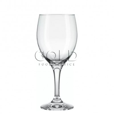 20480 - taça imperatriz P/vinho Nadir 7933 6x600ml
