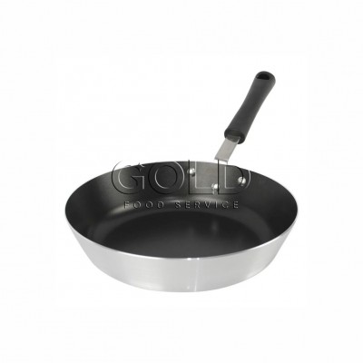 20497 - frigideira alumínio 28cm 3,2l antiaderente Tramontina un