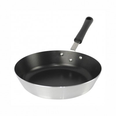 20502 - frigideira alumínio 32cm 4,9l antiaderente Tramontina un