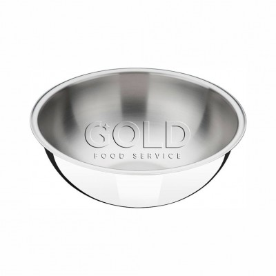 20525 - bowl inox 32cm 7,5l Tramontina un