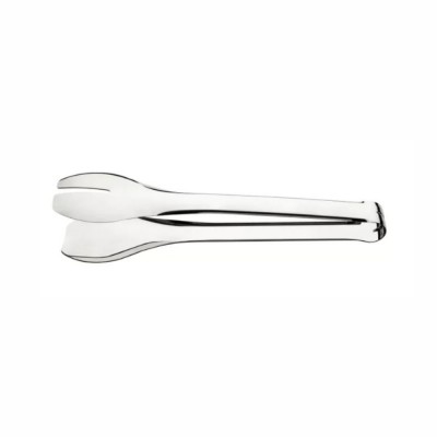 20563 - pegador aço inox multiuso 28cm Tramontina un