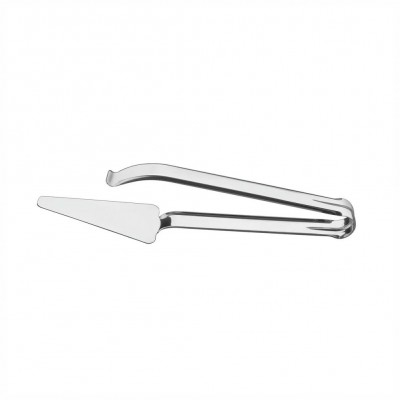 20564 - pegador aço inox P/pizza 28,3cm Tramontina un
