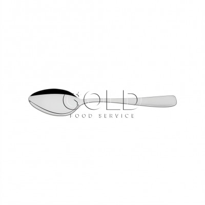 20565 - colher de mesa continental Tramontina un 56gr