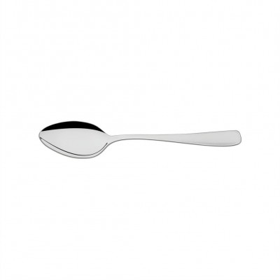 20565 - colher de mesa continental Tramontina un 56gr