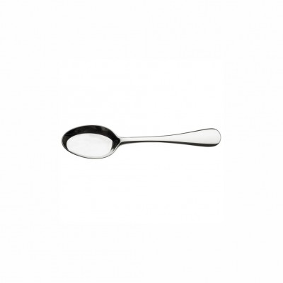 20567 - colher de sobremesa continental Tramontina un 45gr