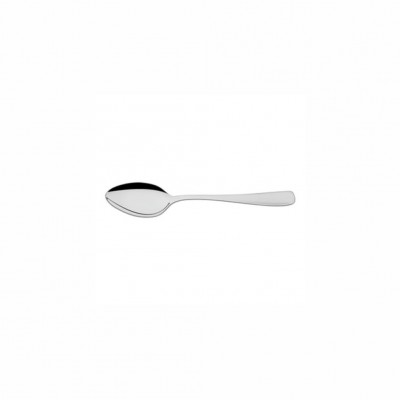 20570 - colher de café continental Tramontina un 11g