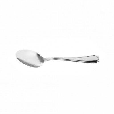 20609 - colher de mesa inox at10vc Mimo Style un 60g