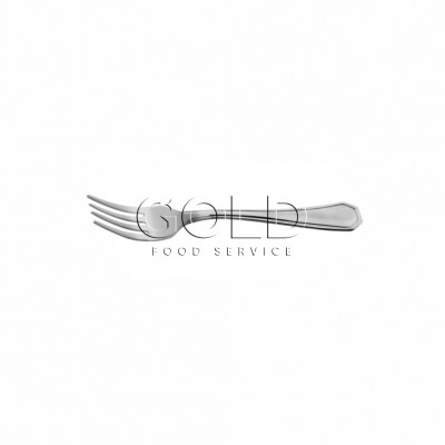 20610 - garfo de sobremesa inox at10vgs Mimo Style un 30g