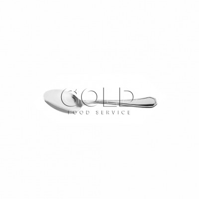 20612 - colher de sobremesa inox at10vcs Mimo Style un 40g