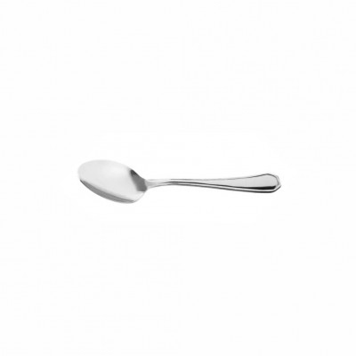 20612 - colher de sobremesa inox at10vcs Mimo Style un 40g