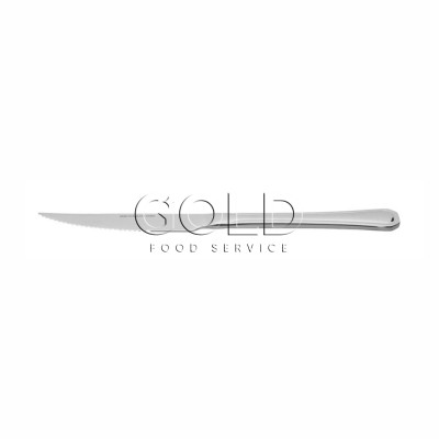 20613 - faca de churrasco inox at10vfd Mimo Style un 85g