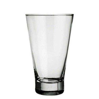20763 - copo long drink ilha bela Nadir 7623 12x400ml