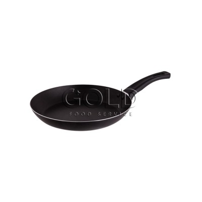 20817 - frigideira 18cm 0,5l antiaderente Mr. Cook un