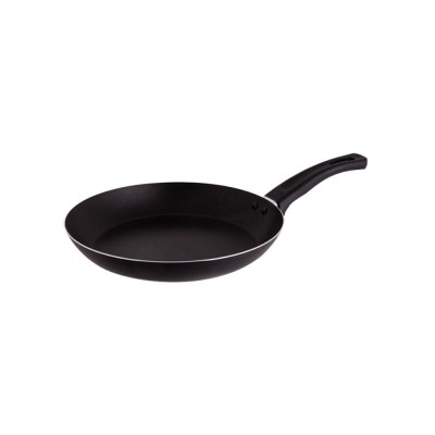 20817 - frigideira 18cm 0,5l antiaderente Mr. Cook un