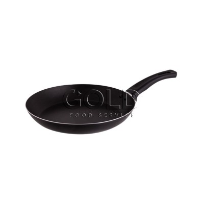 20818 - frigideira 20cm 0,7l antiaderente Mr. Cook un