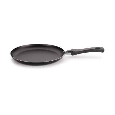 20823 - panquequeira 21cm 0,6l antiaderente Mr. Cook un