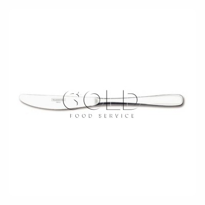 20985 - faca de mesa continental Tramontina un 60gr