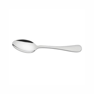 21028 - colher de mesa Classic Tramontina un 80gr