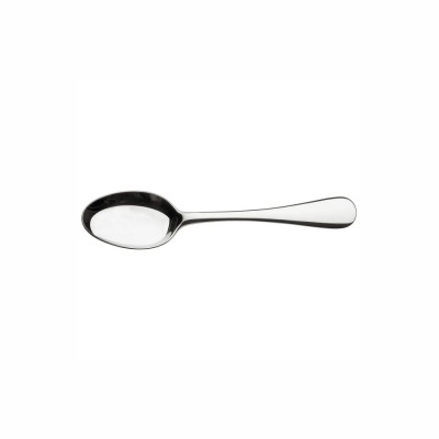 21030 - colher de sobremesa Classic Tramontina un 58gr