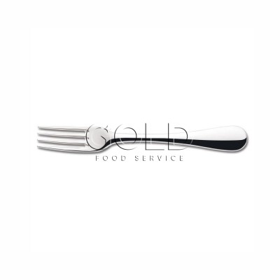 21031 - garfo de sobremesa Classic Tramontina un 49gr