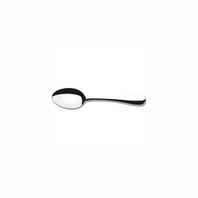21033 - colher de café Classic Tramontina un 19gr