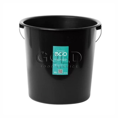 21034 - balde 10L recycle Plasvale