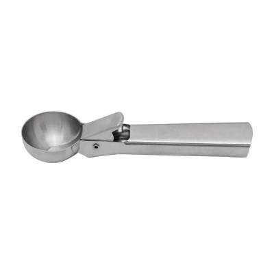 21077 - colher de sorvete inox com mecanismo asa19008 Mimo Style un