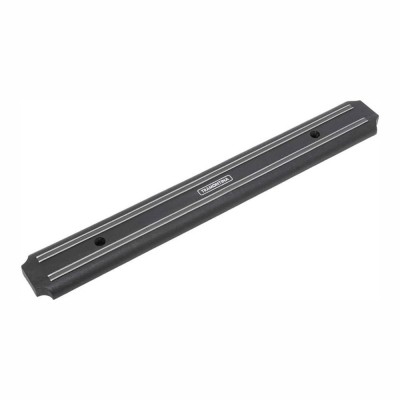 21102 - barra magnética para facas preto 55cm Tramontina