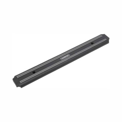 21103 - barra magnética para facas preto 38cm Tramontina