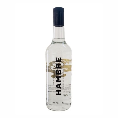21223 - gin Hambre 1L