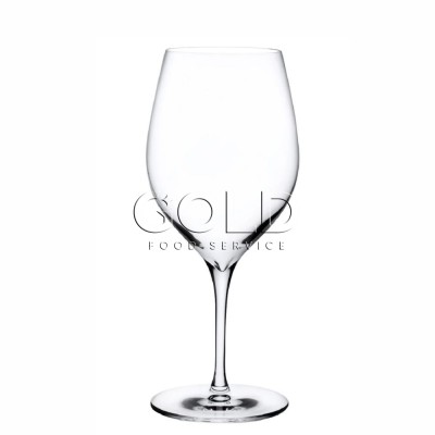21271 - taça vinho cristal Nude 2 x 670ml