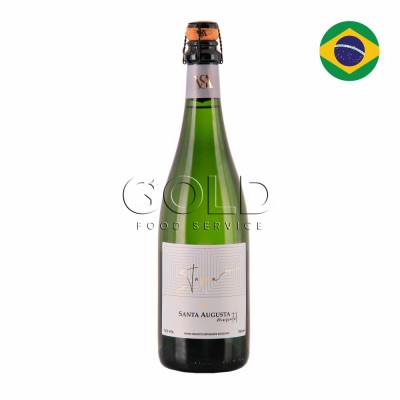 21312 - espumante branco 750ml moscatel Tapera