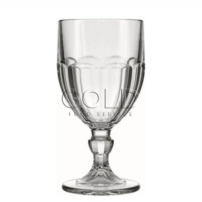 21343 - taça multiuso bristol Nadir 0011 12x340ml