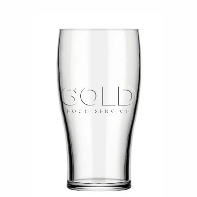 21431 - copo folk P/chopp Nadir 7251 12x570ml