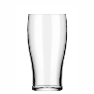 21431 - copo folk P/chopp Nadir 7251 12x570ml