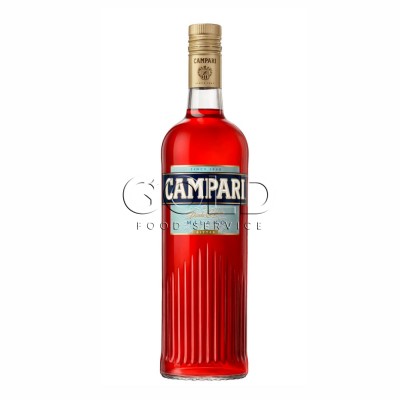 21533 - Campari 998ml