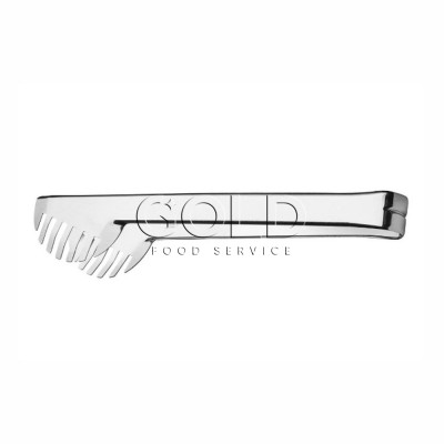 21622 - pegador 28cm aço inox massas Tramontina un