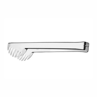 21622 - pegador 28cm aço inox massas Tramontina un