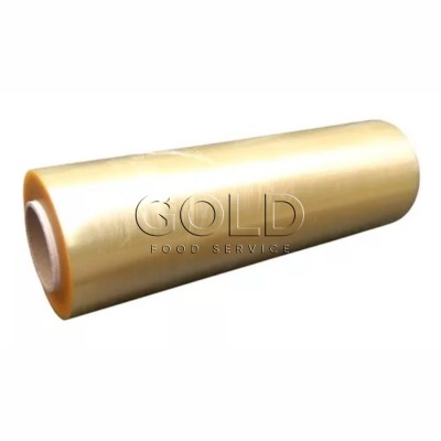 21704 - filme PVC 30cm x 1000mt Darnel