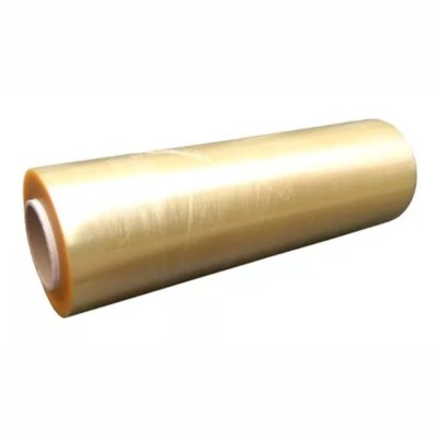 21704 - filme PVC 30cm x 1000mt Darnel