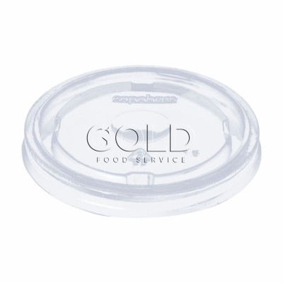 21922 - tampa copo 120ml Copobras 50un tct-120