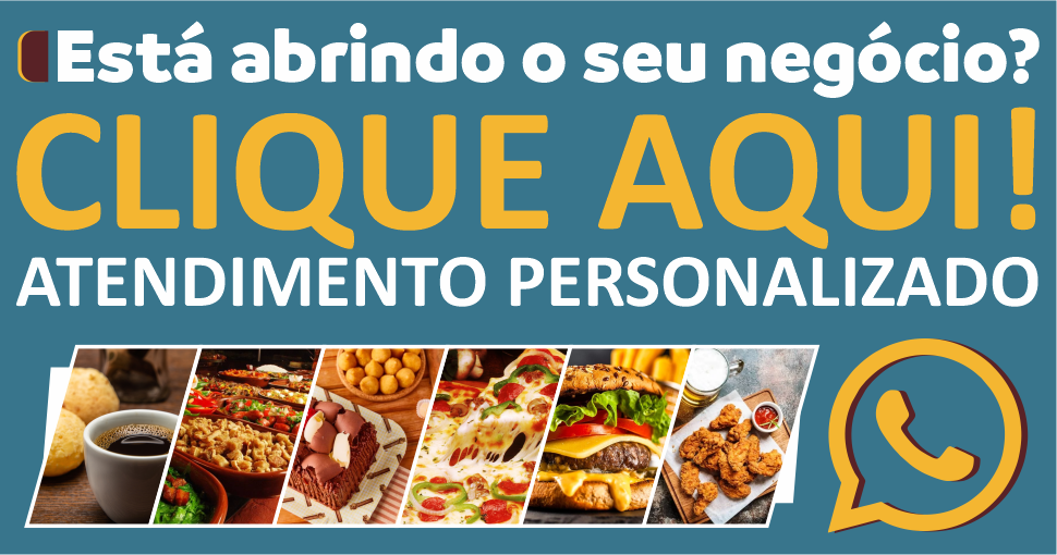 Advertising Banner Mobile