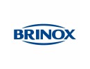 brinox